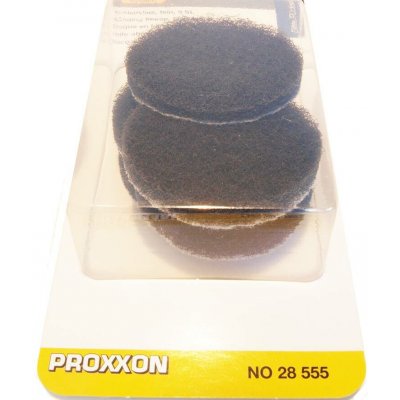 Proxxon 28555 – Zboží Mobilmania