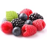 Frutie Lesní plody 10 ml 2 mg – Zbozi.Blesk.cz