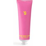 Sister's Aroma Travel Intimate Gel Peony 100 ml – Zboží Dáma