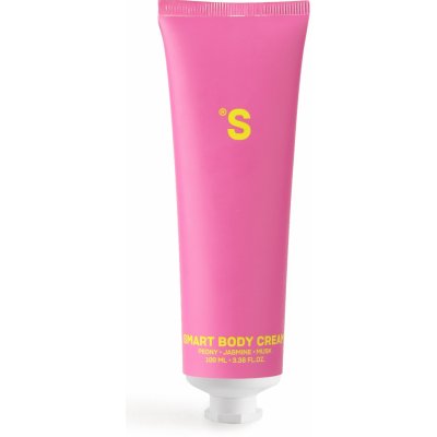 Sister's Aroma Travel Intimate Gel Peony 100 ml – Zboží Dáma