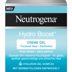 Neutrogena Hydro Boost Creme Gel 50 ml – Zbozi.Blesk.cz