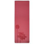Sharp Shape PU Yoga mat – Zboží Dáma