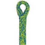 COUSIN TRESTEC LIGNUM 12,5 mm 35 m – Hledejceny.cz