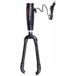 Lenz Space Vysoušeč dryer 2.0 240 V 2019 – Zbozi.Blesk.cz