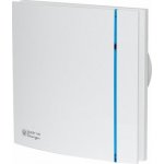 Soler & Palau SILENT 300 DESIGN CZ 3C – Sleviste.cz