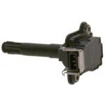 Zapalovací cívka BOSCH 0 986 22A 203 – Hledejceny.cz