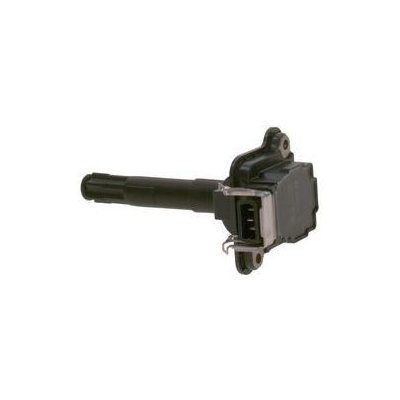 Zapalovací cívka BOSCH 0 986 22A 203 – Hledejceny.cz