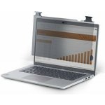 StarTech 133B6-privacy-screen – Zboží Živě