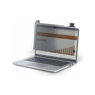 StarTech 133B6-privacy-screen – Zboží Živě