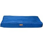 Hájek Pet Fashion Hajek Pet Fashion matrace Waterproof – Hledejceny.cz