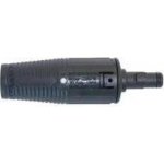 Makita 40719 nastavitelná tryska – Hledejceny.cz