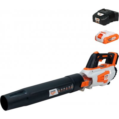 RURIS 1224e 20V – Hledejceny.cz