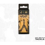 Vagner Trojobratlík vel.1 180 kg 2 ks – Zboží Dáma