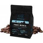 Aromaniac Guatemala Tres Maria 250 g – Zboží Mobilmania