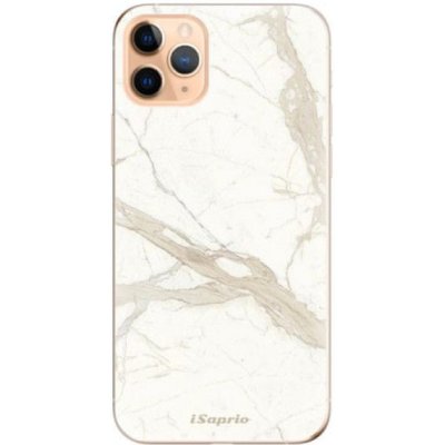 iSaprio Marble 12 pro Apple iPhone 11 Pro Max – Zboží Mobilmania