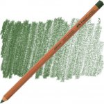 Faber Castell Pitt pastel umělecký v tužce chromově zelená 174 – Hledejceny.cz