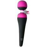 Palmpower Personal Massager – Sleviste.cz