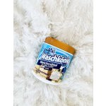 Waschkönig Oxy Kraft bělidlo a odstraňovač skvrn 750 g – HobbyKompas.cz