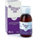 Doplněk stravy AMPcare Junior 150 ml