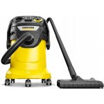 Karcher KWD 6 P V-25/6/22 1.628-485.0 – Hledejceny.cz