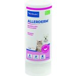 Virbac Allerderm citlivá kůže šampon 250 ml – Zboží Mobilmania