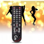 Mluvící dálkový ovladač ovládej ženu – Zboží Dáma