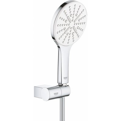 Grohe 26580LS0 – Zbozi.Blesk.cz