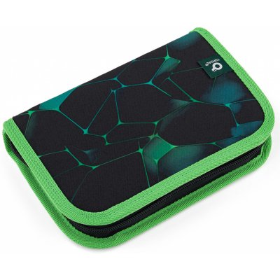 Topgal dvouklopový PENN 25019 – Hledejceny.cz