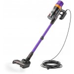 AERIUM TurboClean AC500 – Hledejceny.cz