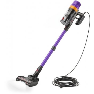 AERIUM TurboClean AC500 – Hledejceny.cz
