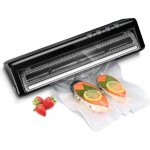 IMATECH FROG – Zboží Dáma