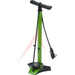 Specialized Air Tool MTB Floor Pump – Zboží Dáma
