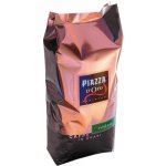 Piazza D'oro Forza 1 kg – Zbozi.Blesk.cz