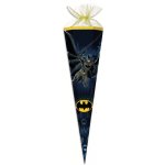 Disney Kornout Batman 85 cm – Zboží Dáma