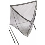 Saenger Anaconda Input III – Sleviste.cz