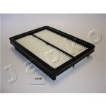 JAPKO Vzduchový filtr 20797 – Hledejceny.cz