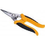 Hoteche 180 mm HT353701 – Hledejceny.cz