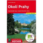 Freytag-Berndt Okolí Prahy tur. pruvodce FB – Zboží Mobilmania