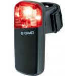 Sigma RECO 81 LINK zadní – Hledejceny.cz