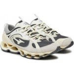 MIzuno Wave Prophecy β 2 D1GA235009 – Zbozi.Blesk.cz