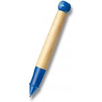 Lamy ABC Blue mechanická tužka 1506/1099650 – Zboží Živě