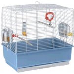Ferplast Rekord 3 49 x 29 x 48,5 cm – Zboží Dáma