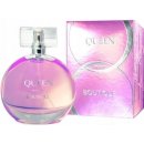 Vittorio Bellucci Queen Boutique parfémovaná voda dámská 100 ml