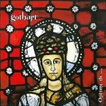 Gothart - Optimi de CD – Hledejceny.cz