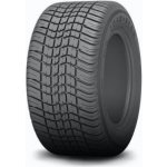 Kenda Load Star K399 195/50 R10 98N – Hledejceny.cz