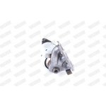 Walker WA 21166 – Hledejceny.cz