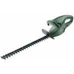 Bosch Easy Hedge Cut 18-45 0.600.849.H01 – Hledejceny.cz