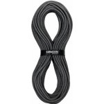 Tendon static 11.0 mm 30 m – Zboží Dáma