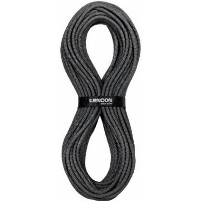 Tendon static 11.0 mm 30 m – Zboží Dáma