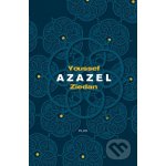 Azazel – Hledejceny.cz